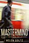 [Mitchell Parker 01] • Mastermind